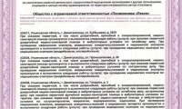 Клиника Лекон на Гоголя